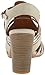BC Footwear Women's Rescue Sandal