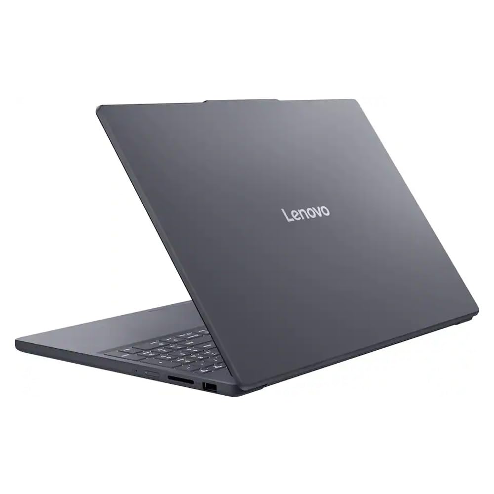 【Ryzen7／512GB SSD／Office】Lenovo IdeaPad Amazon.com: Lenovo IdeaPad Slim 3 15.3