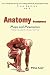 Anatomy Studymate: maps & mnemonics