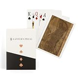 Lantern Press LANT-3P-CD-9494