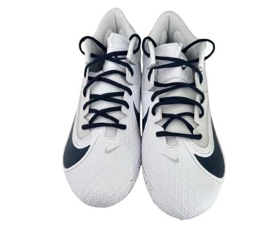 Image of Nike Vapor Edge Elite 360 2 Men's Football Cleats