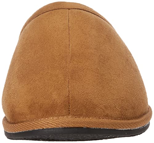 Amazon Essentials Cozy Slippers, House Shoes for Men2