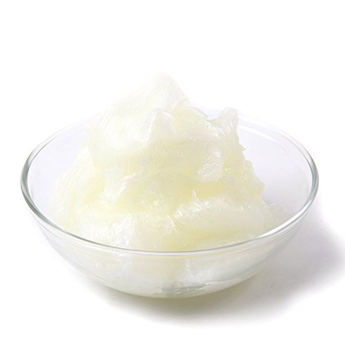 Petroleum Jelly 1Kg