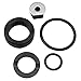 Beck Arnley 158-0900 Fuel Injection O-Ring Kit