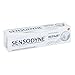 Produktbild Sensodyne Repair & Protect whitening, 75 ml