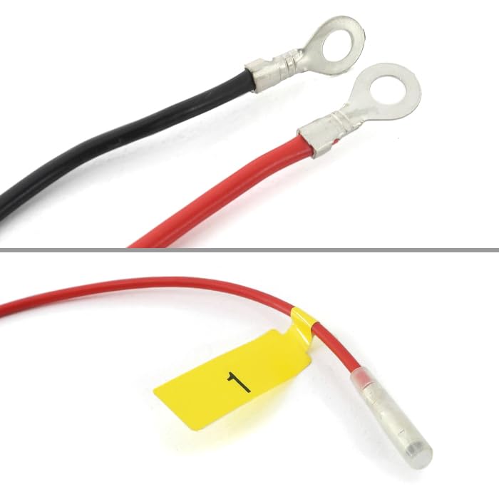 Amazon | 汎用 グレー 12V / 24V トラック 12連 スイッチ ボックス