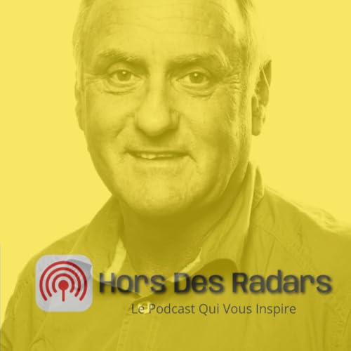 Mark Inglis : Comment gravir l&rsquo;Everest sans jambes ?