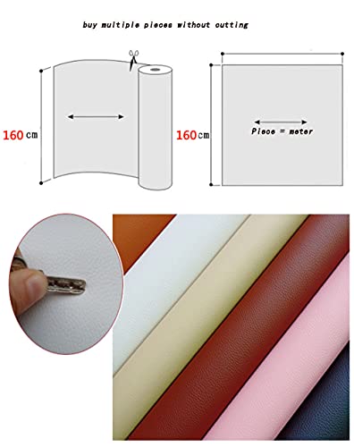 Tissu d'ameublement pour intérieur de voiture et rénovation de salon - 3