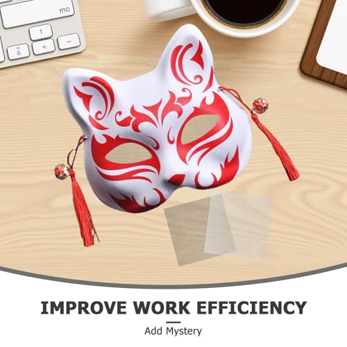 [UKCOCO] ʗpACbVV[g 24Zbg 10x10cm×8 20x30cm×4 eF ʋCf Jbg\ t@[X[c RXvpʗpA[