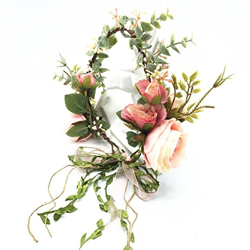 wAWG[WG[NEeBAXt[YNEtFXeBowbhohwAANZT[wbhhX̎qt[K[hEFfBOt[wbhEFAiJ[FGhO[ATCYFAbWX