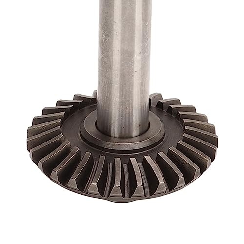 646 45560 00, Confiável, Durável, Eficiente, Transmissão Externa, Engrenagem Dianteira, Conjunto de