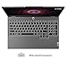 Lenovo LOQ Gaming Laptop 15.6
