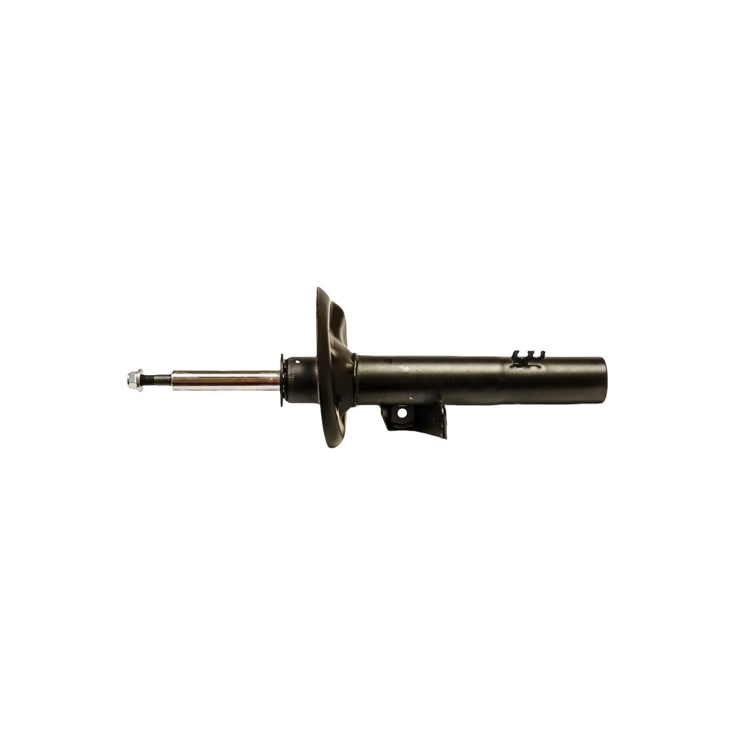 Gabriel G52200 Ultra Front Right Strut for 04-10 BMW X3 (1 Pack)