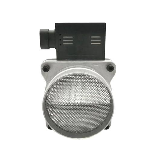 Capteur de débit d'air massique haute précision pour Skylark 25008207 - 5