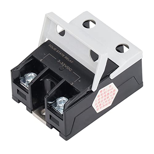 Controlador de Temperatura do Termostato PID, Fácil de Operar Controlador de Temperatura do Forno Te