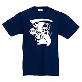 Einzigartig – Dieses einzigartige handgefertigte T-shirt wird die gewünschte Botschaft mit Sicherheit vermitteln und dauerhafter Genuss das ganze Jahr gewährleisten. Heben Sie sich von der Masse mit dem einzigartigem Design ab, das vom Lepni.Me Graphics Studio hergestellt wurde – T-Shirts, die es möglich machen, sich kreativ zu kleiden.