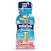 PediaSure Strawberry Shake - 8 oz. bottles - 24 pk.