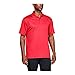Under Armour Men Performance Tactical Golf Polo