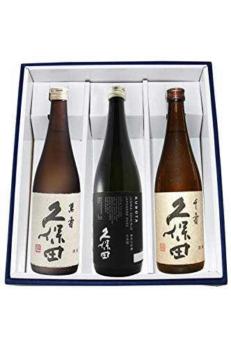 kZbgilvۓc ݔ({ݎ{đ) 720ml × 3{Zbg