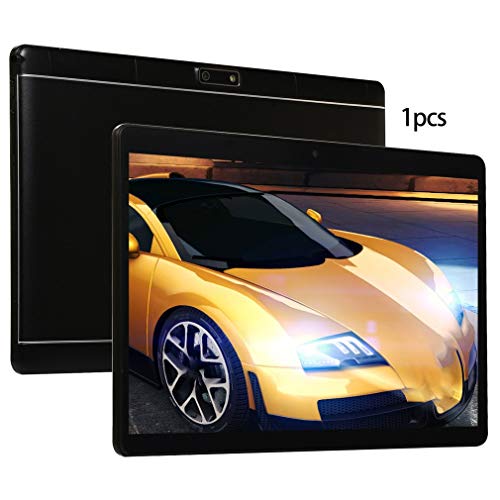 Tablet clássico V10 10.1