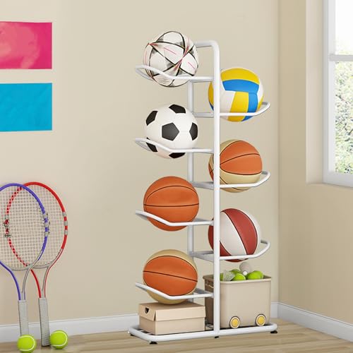 oXPbg{[bN {[JS {[[N e {[[N 5i 7i 9i o[{[[bN X|[cpi[ ȃT|[g O\ȃtbN gݗčς ȃXy[X(White,7i)