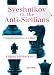 Sveshnikov vs the Anti-Sicilians: A Repertoire for Black
