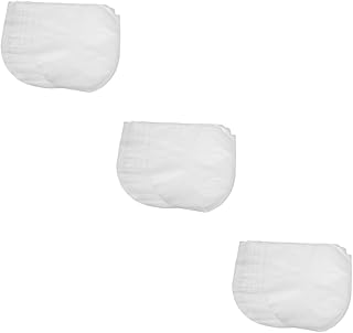 Homoyoyo Bolsa De Proteção De Discos 300 Peças Recipiente Transparente Recipientes De Plástico Transparente Discos De Vinil Capas Para Álbuns Capas Transparentes Capa De Disco De