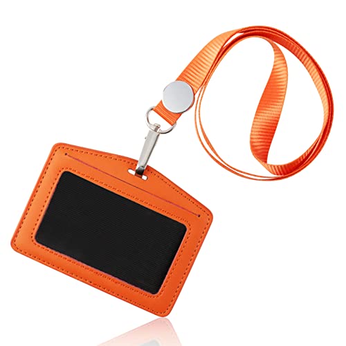 INNOVATION FACTORY IDJ[hz_[ v pXP[X D z_[ CxgD l[^O Nbvh lbN [ Lт R  ^  (IW)