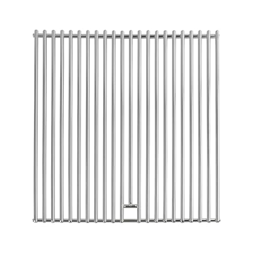 Grill Grate Replacement for Lynx Sedona 36in L600 Grill (34072 1 Pack)