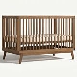 dadada Baby Soho 3-in-1