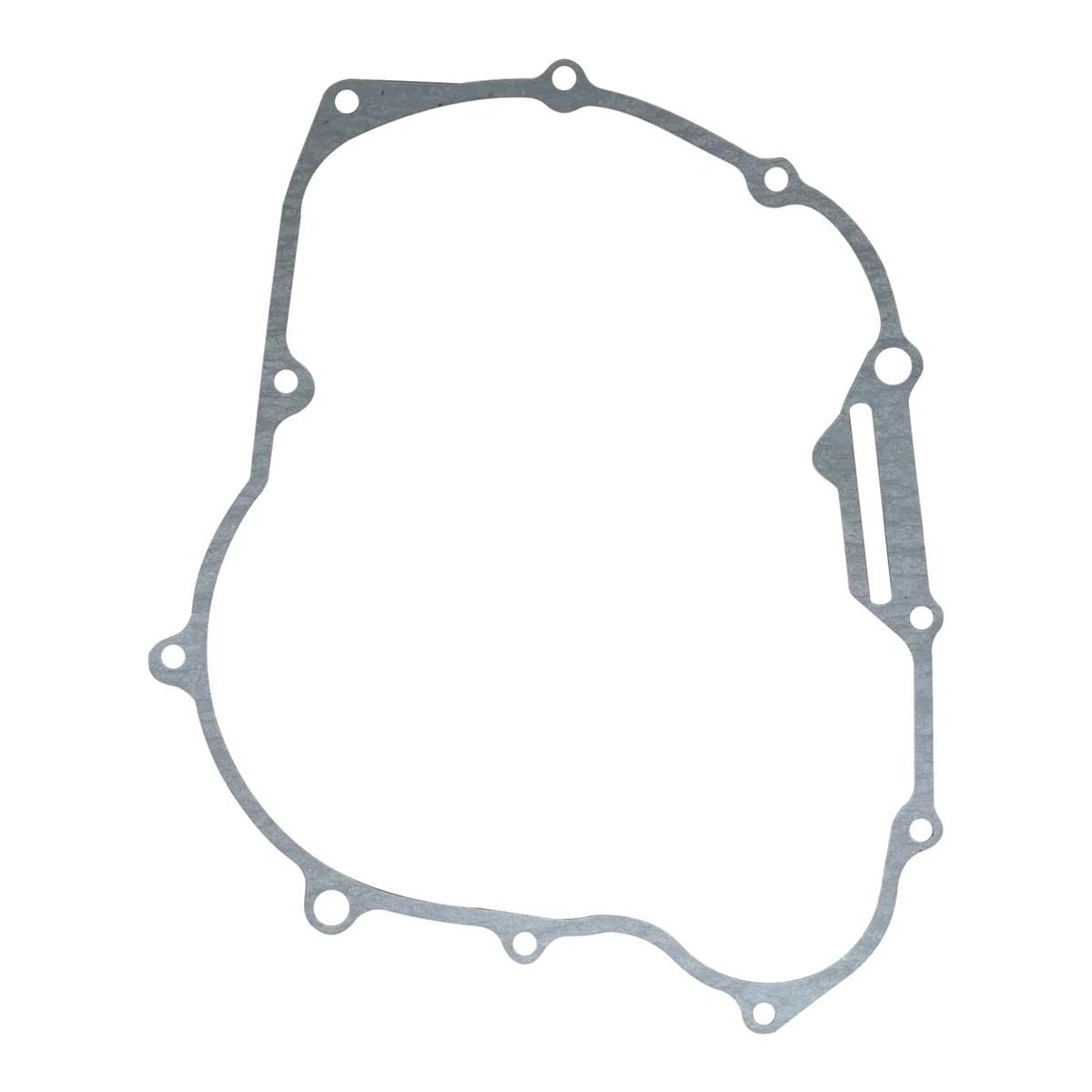 Kit de joints de carter moteur pour stopper les fuites d'huile sur T 250