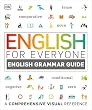 セール中のKindle本13:English for Everyone English Grammar Guide: A comprehensive visual reference (DK English for Everyone) (English Edition)