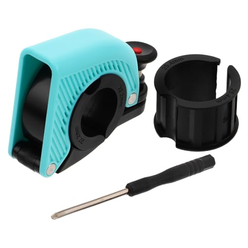 SHINYPASING A~yʎ]ԃx 剹 BꎮTCNz[ nhΉ lp[h}EeoCNANZT[ K[YoCN