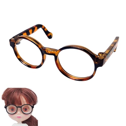 [DOYOUCOTO] y6.5cm Yzʂݗp Klʂ l` тʂ  ۊዾ ~j TOX h[ p[c  ʂ ybgp tBMA nhCh f ޗ qE