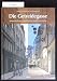 Die Getreidegasse: Salzburgs berühmteste Straße, ihre Häuser, Geschäfte und Menschen - Ammerer, Gerhard, Baumgartner, Jutta