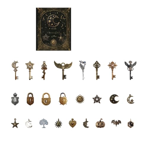 AeB[N`XebJ[XNbvubLOpqA[gNtgJ[hCLOm[gubNW[in[hJ[h