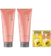 Amazon | いち髪 和草オイル 50mL | いち髪 | ヘアオイル 通販