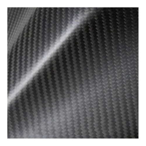 Protections Bras Oscillant YZF R1 R1M Panneaux Carbone 2015-2024 D'essence Ailes