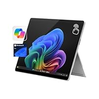 Windowsタブレット本体 SurfacePro11 SnapdragonX Plus 16GB 256GB Microsoft Surface Pro 11 | Snapdragon X-Plus | 16GB RAM