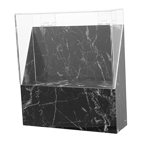 FOMIYES [bN pi  Lb` I CNAbvz_[ pb` fBXvCp X^h pI z_[ AN Black