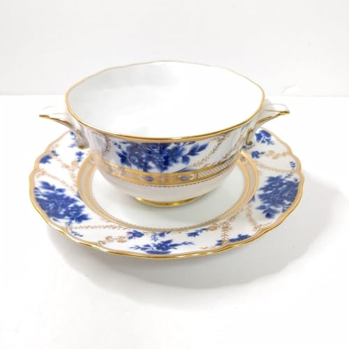 m^P X[vJbv \[T[ AeBNBeB