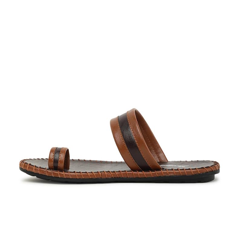 Image of PARAGON mens Sandals Sandal