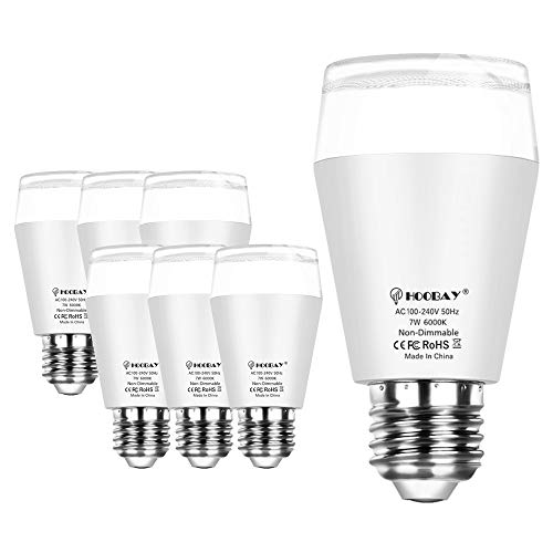 Find The Best Led Reading Light Bulb Reviews & Comparison Katynel