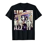 tattoo merchandise uk 14STRW1232 Star Wars Stormtroopers Get Your Imperial Ice Cream T-Shirt