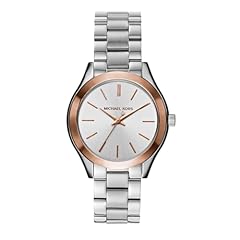 Idea Regalo - Michael Kors MK3514 Orologio Da Donna
