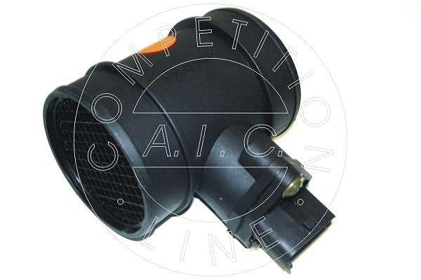 AIC Premium Quality - Medidor de masa de aire AIC (51337), sensor de flujo de aire, sensor de masa de aire, sensor de masa de aire, LMM