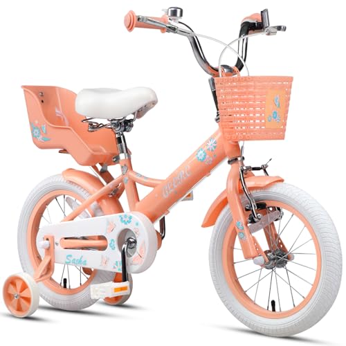 yGlerczSasha14C`qp] ̎qlC 3456 cwwNKX _炩Th/O/⏕/D/ʂݍȐl`V[gt FsN