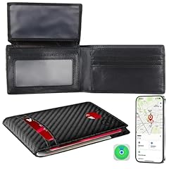 2 ID & Crabon & Black