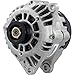ACDelco Gold 335-1228 Alternator
