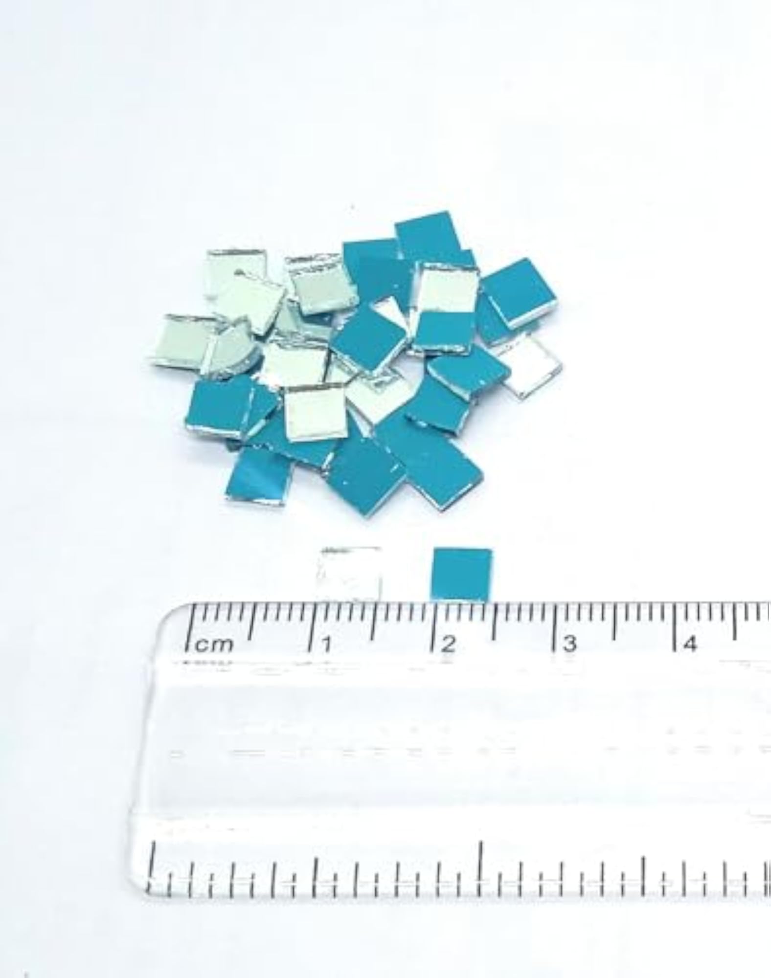 SAS Mirror Kit for Aari, Embroidery, Craft Work and Jewellery Making